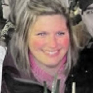 Meet your Posher, Denise